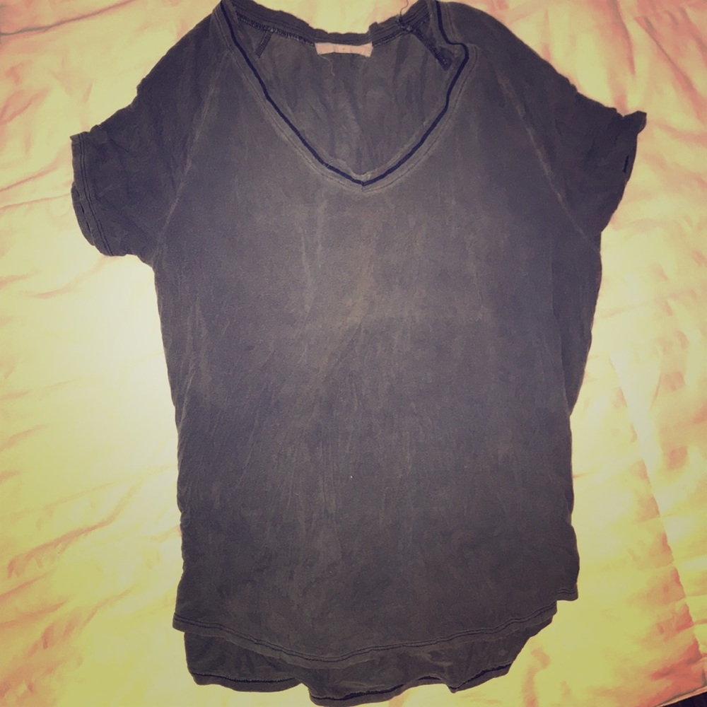 Urban Outfitters Vneck